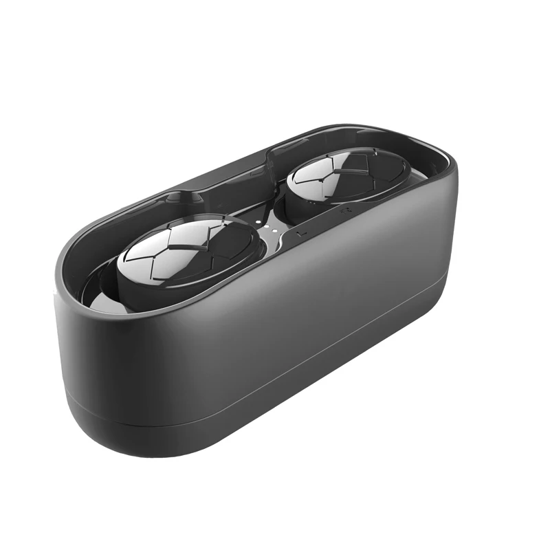 
Reenwee Super bass Bluetooth Earphone Wireless headsets for smartphones ecouteur bluetooth sans fil auricular fone de ouvido 