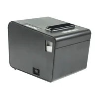 

Good quality pos receipt printer for restaurant parking system 80mm thermal printer MHT-P80B