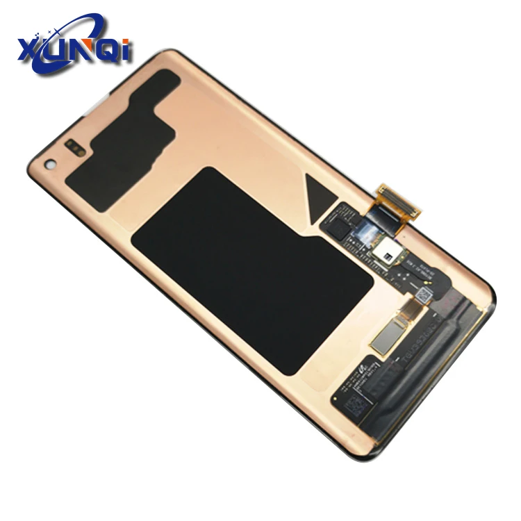 samsung s10 lcd replacement price