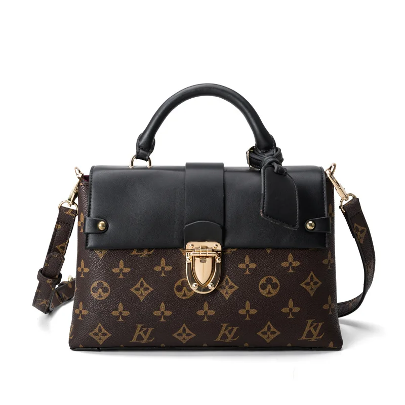 

2021 handbag luxury brand purses designer bags women famous brands name brand purses and ladies handbags women hand bags handbag