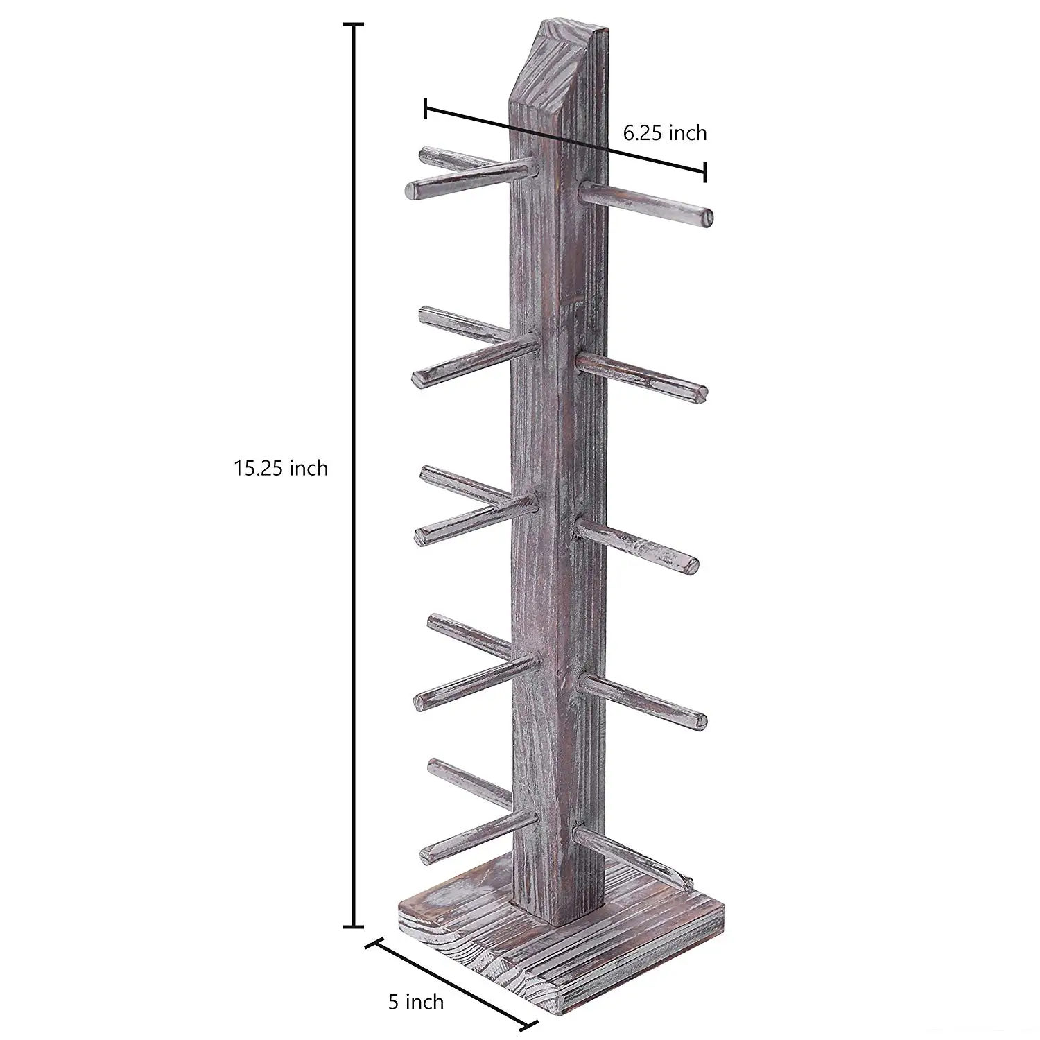 81aSOfJpUQL._SL1500_.jpg