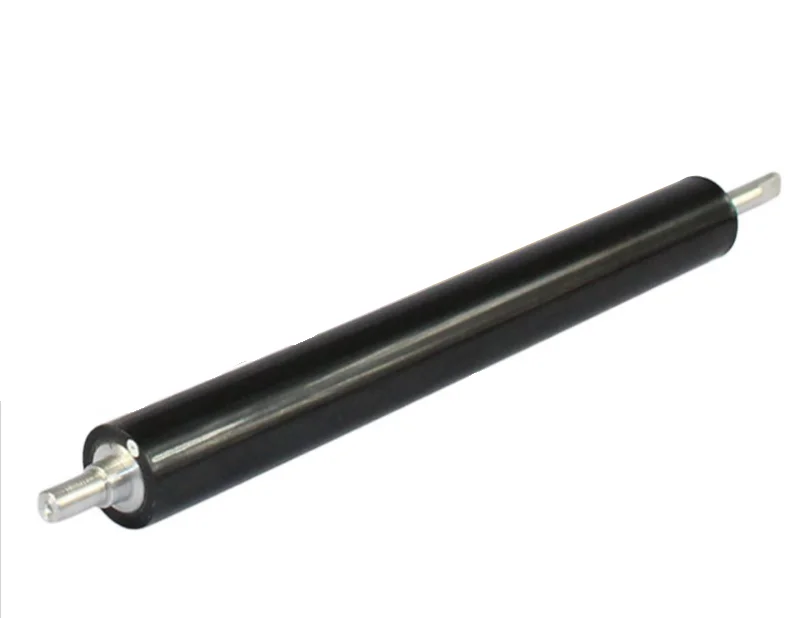 

Lower Fuser Roller fits for HP 2420 M3027 P3005 2400 M3035 3025 2410 HP3004 2430