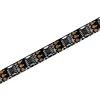 12v ws2812 sk6812 mini 3535 addressable rgb rgbw side emitting led strip light