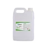 Ink Cleaning Solution For Uv Printer Cleaning ISMWL-200