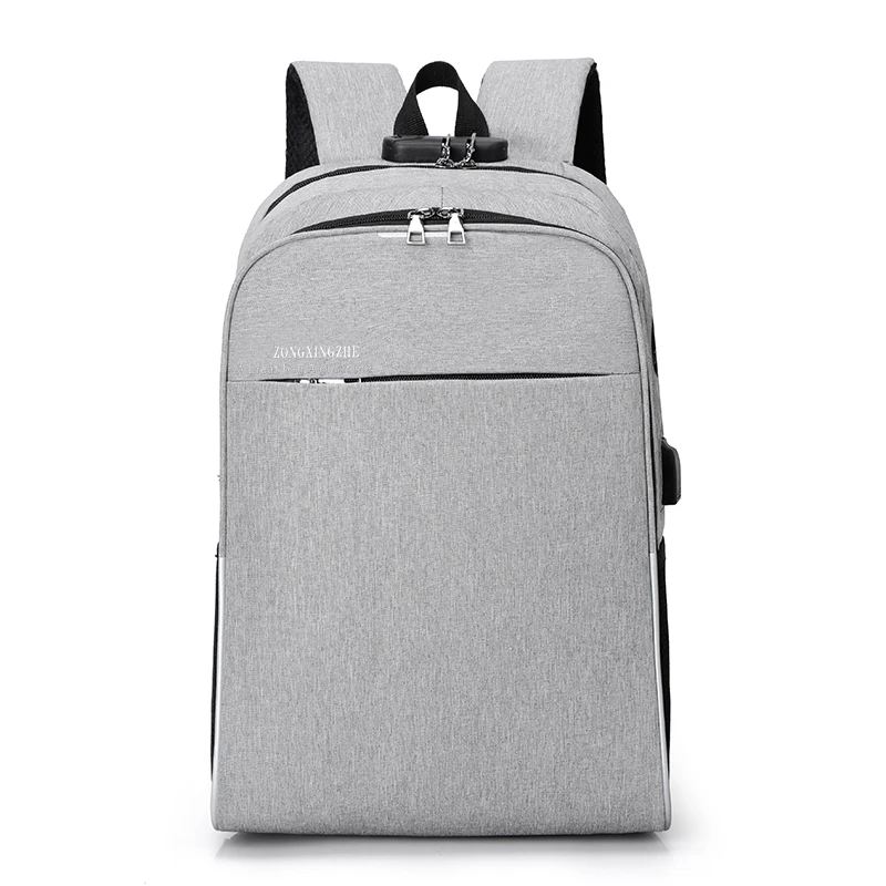 gaming laptop backpack 15.6
