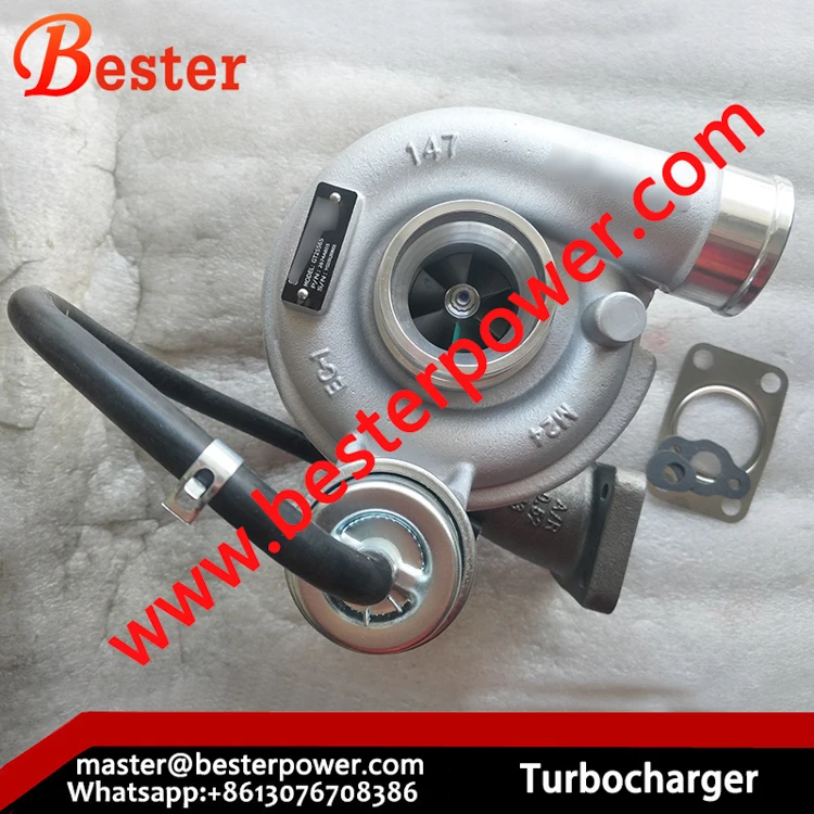 GT2560S-Turbo (2).jpg