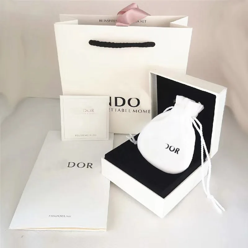 

Original box set Bracelet
