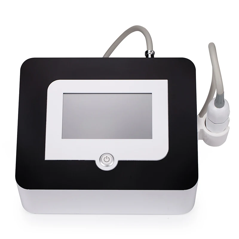 

Salun Use V Max Hifu Machine Mini Hifu Vmax Tighten Skin Machine