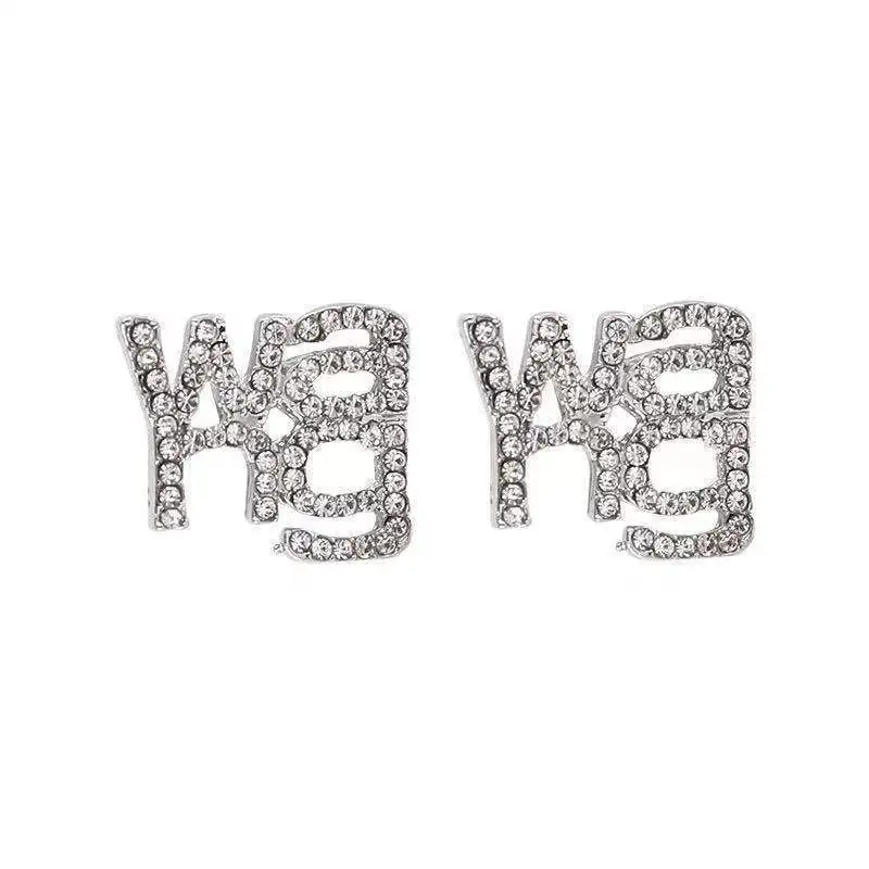 

Brooch Luxury Accessory Women Trendy Fashion Brooch For Ladies