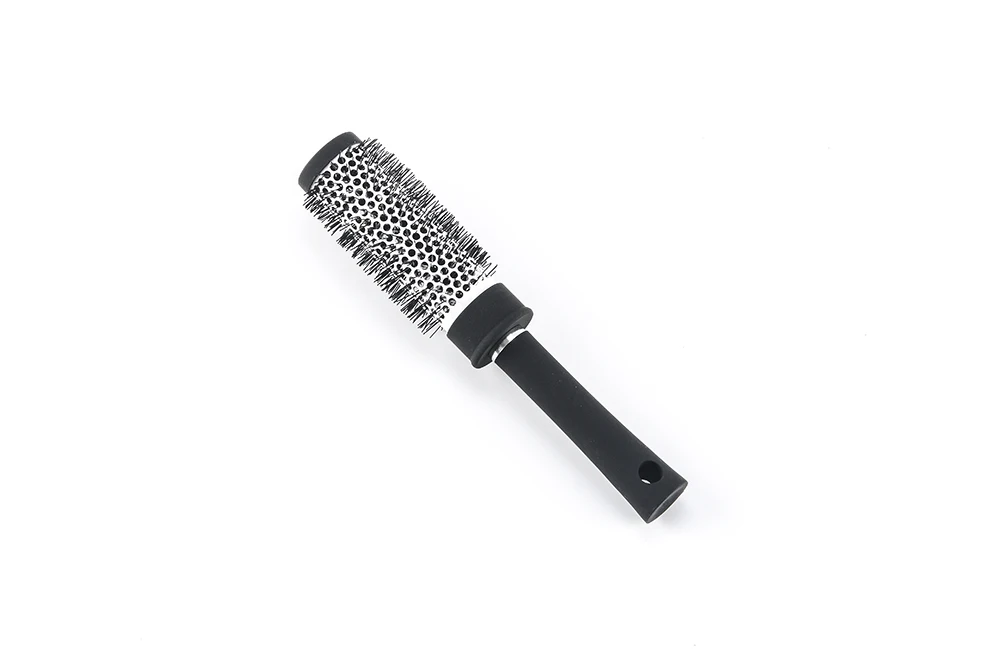 DSC_2841  1000x667.jpg