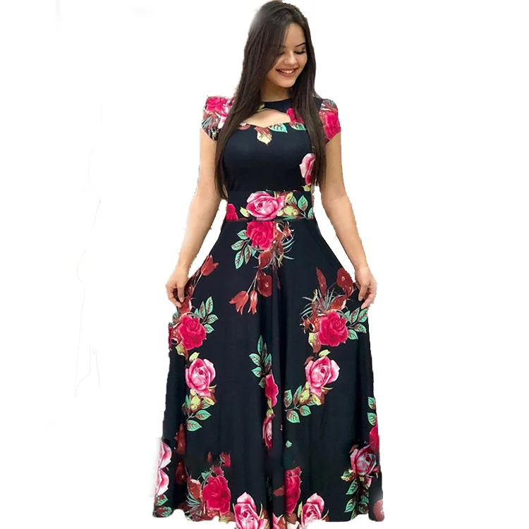 

Indian Cotton Rayon Ladies Kurtis Anarkali Latest Fashion Design Ready Wear Low Price With Dupatta Jackate Indian Dress