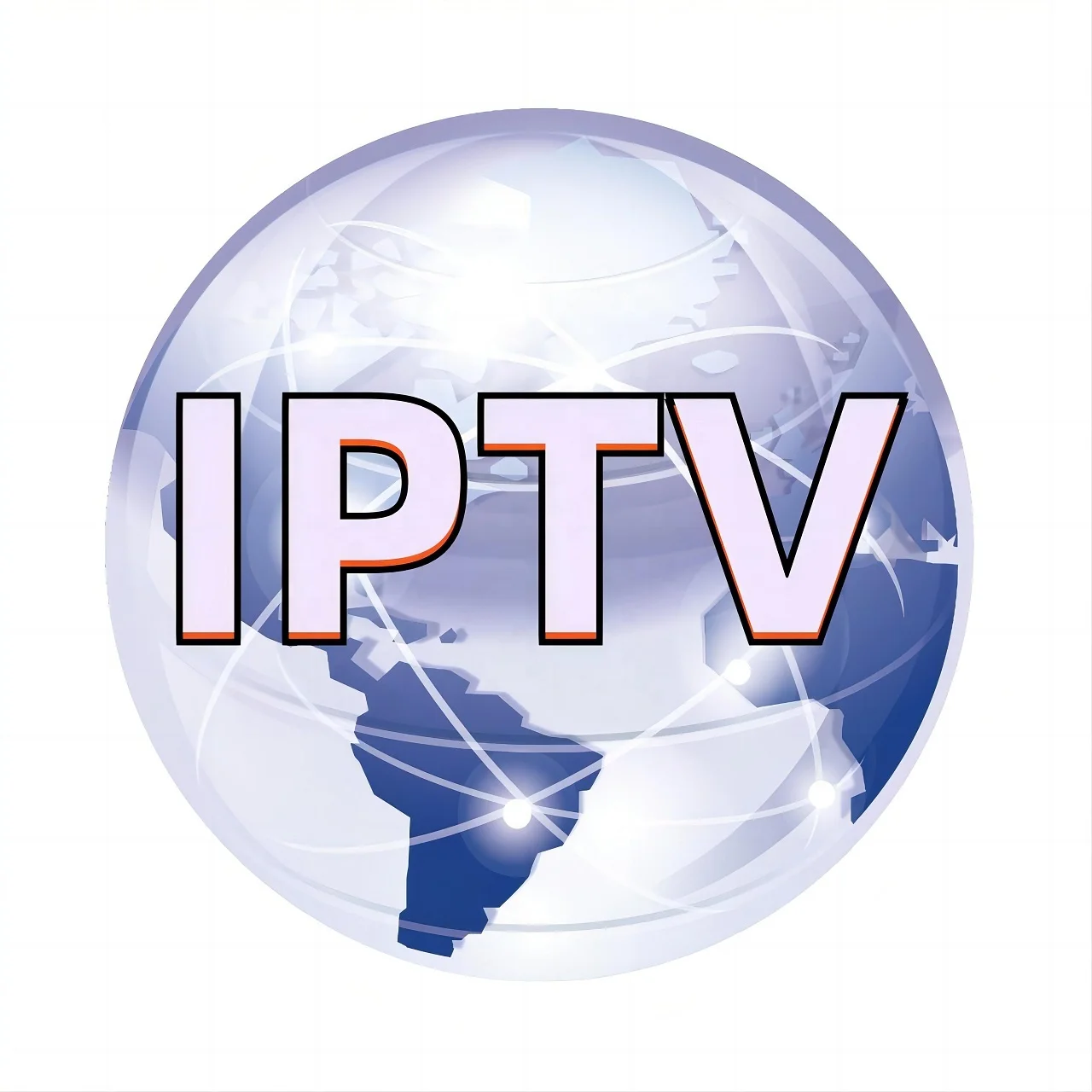 

IPTV m3u Subscription Panel For Smart Televisions Free Test Iptv Reseller Panel 4k M3u Iptv