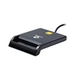 smart card reader zoweetek 12026-1 credit card reader writer software