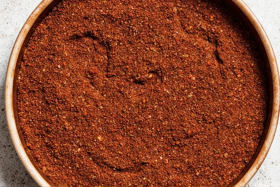 blackened seasoning a spicy dive into flavor and history