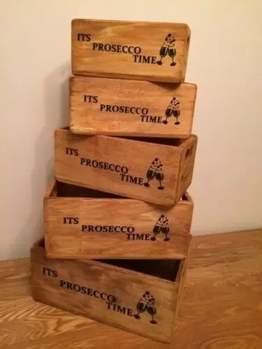 wooden boxes.jpg