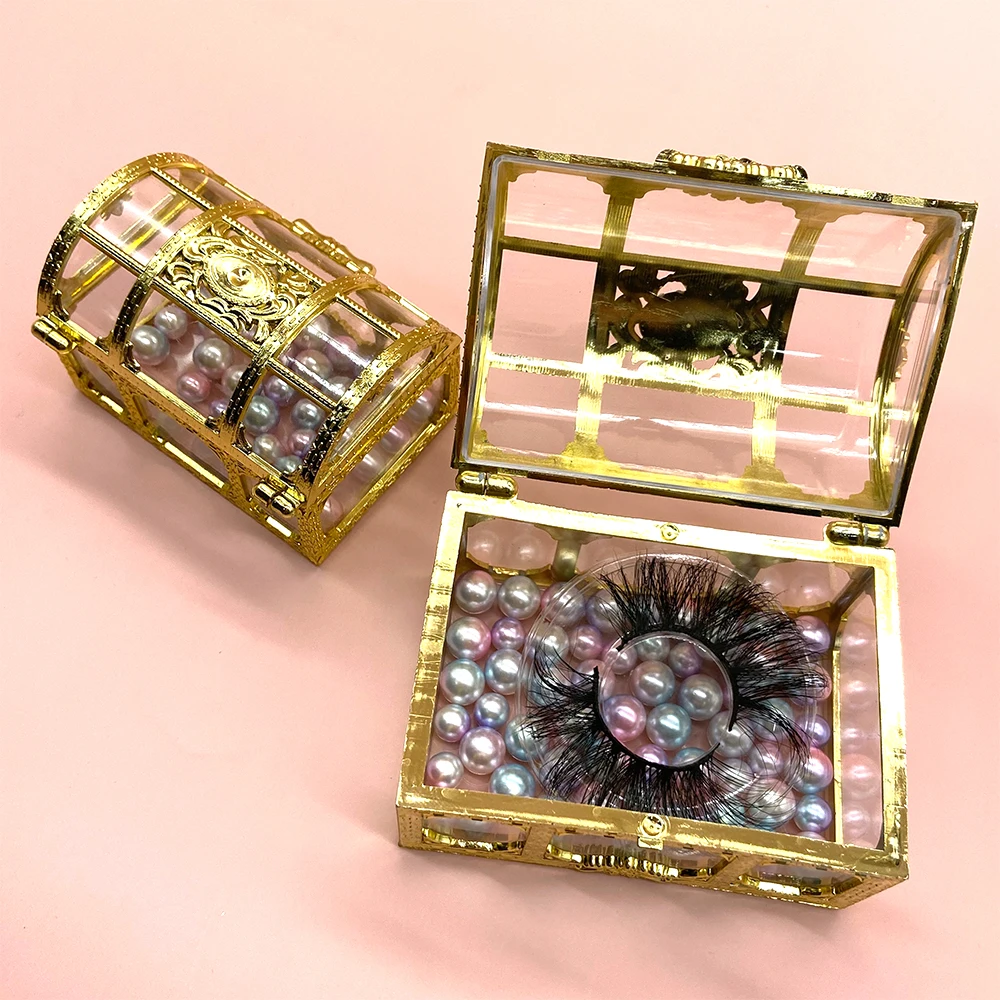 

2021 New Arrival Mink Eyelash Free Sample Mink Lashes3D Wholesale Vendor Eyelashes Wholsale