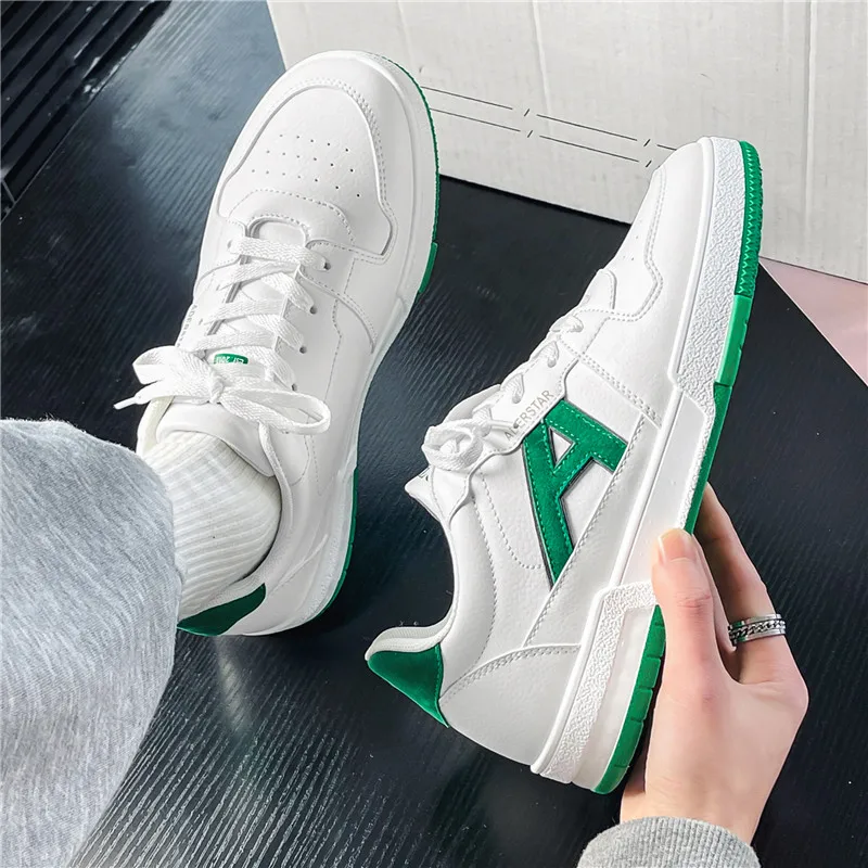 

AF 1 Custom Fashion Basketball Sneakers Air Style Retro Shoes Running Casual Men Sports Shoes, Optional