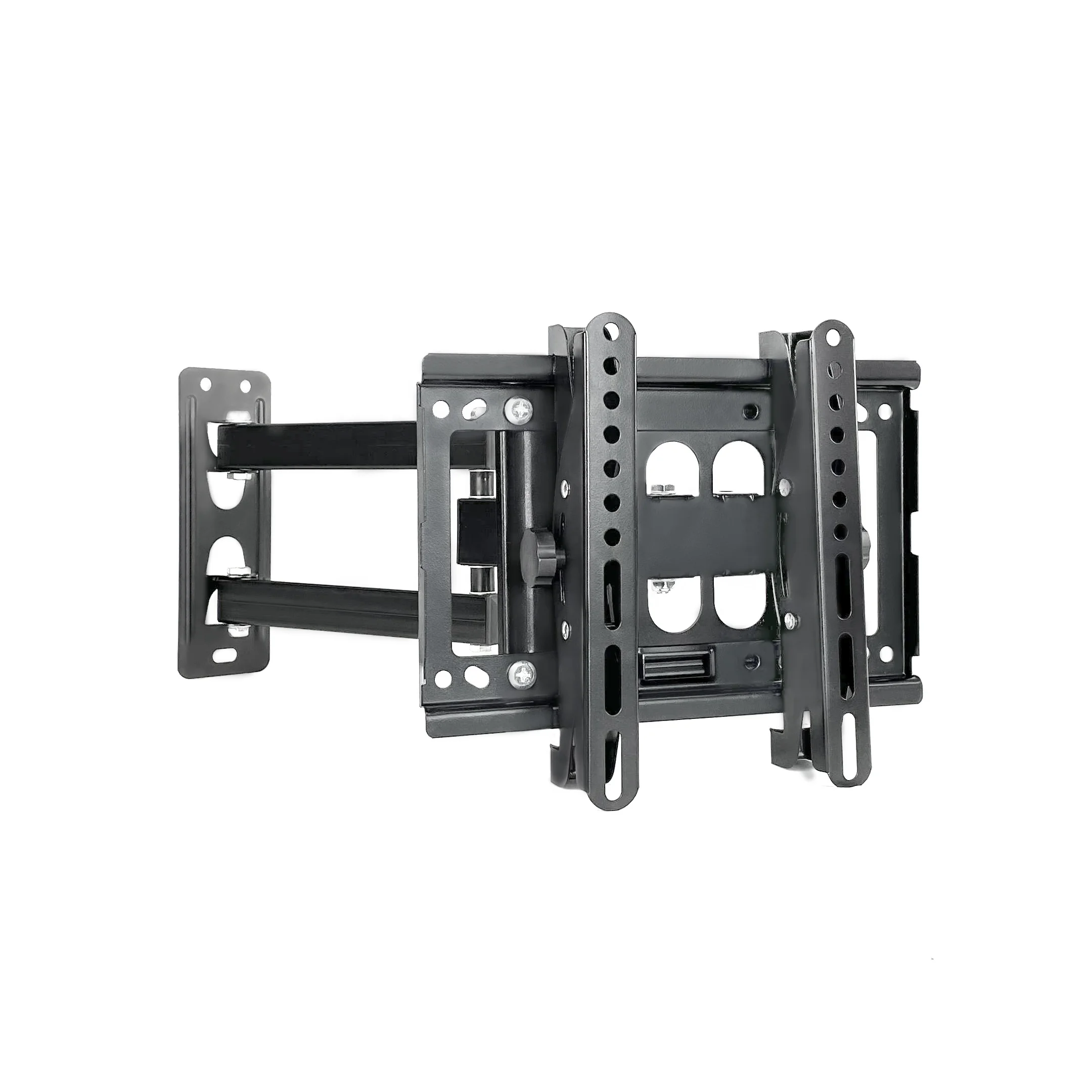 

High Quality Tilting Full Motion Sopport For LED LCD OLED VESA 200*200 TV Wall Mount Bracket