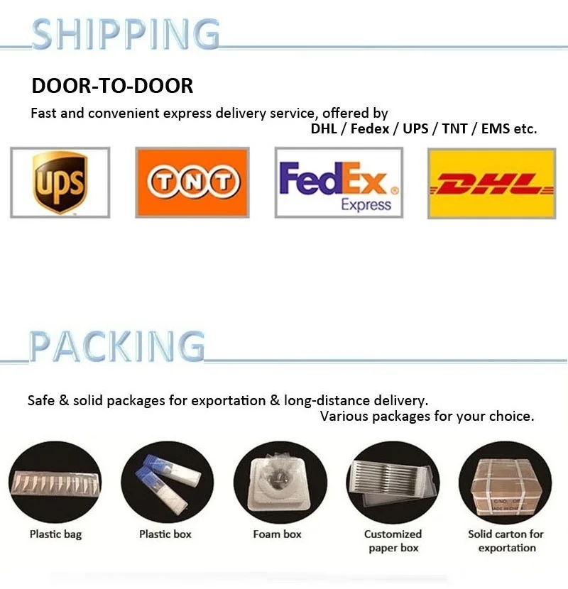 03 TC Shipping Packing 2.jpg