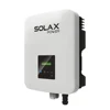Solax X1 BOOST Solar Inverter 3KW 3.3KW 4KW 4.2KW 4.6KW 5KW Single Phase 220V