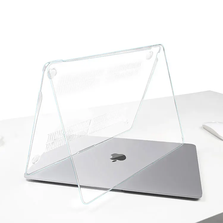 MacBook Pro 15 Laptop case Apple Computer Protective case Laptop Protective case Transparent Frosted Ultra Thin case Anti Falling Suitable for MacBook Pro 15(A1707,A1990) Rose glod MacBook Pro 15 Laptop case Apple Computer Protective case Laptop Protective case Transparent Frosted Ultra Thin case Anti Falling Suitable for MacBook Pro 15(A1707,A1990) Rose glod