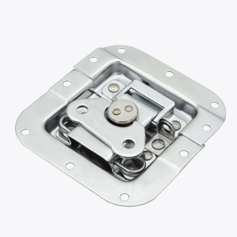 

FS1111 china supplier hot-selling flight case flight case road case hardware