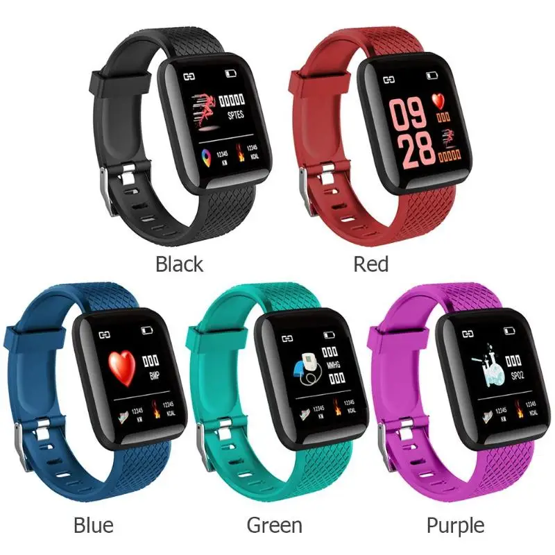 

2020 Round Smart Watch With BT Call Top Ranking Products Fitness Watch Smart Bracelet Smart Watch D13