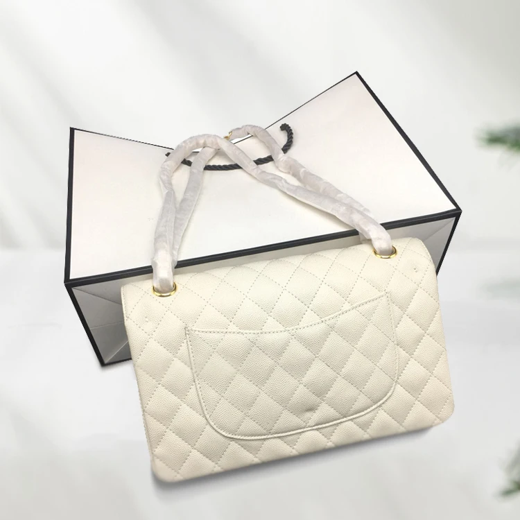 

Wholesale supplier pure color luxury handbag handbag fashion lady clutch leather bag designer messenger wallet