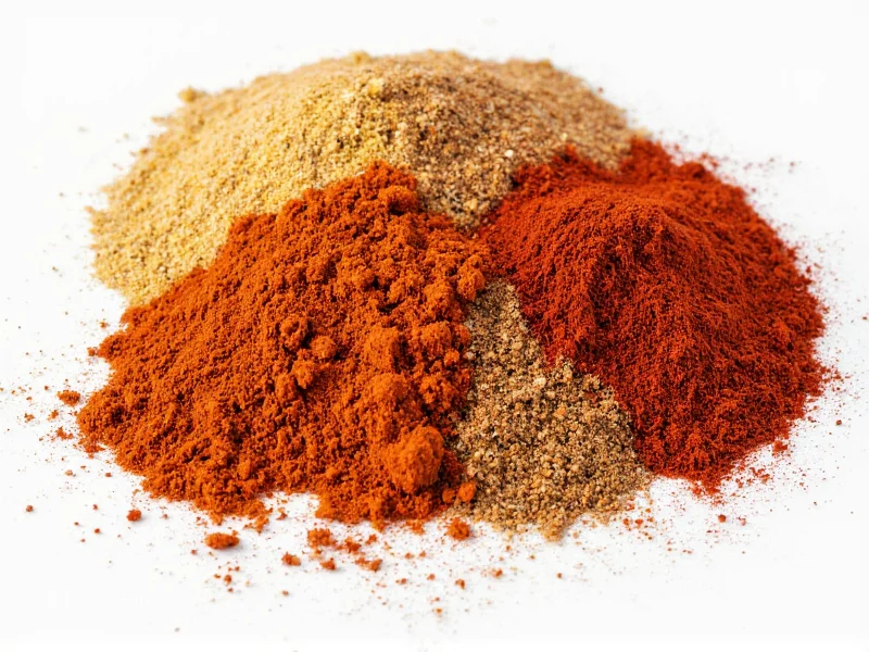 Breakfast Sausage Spices: Perfect Homemade Blend Recipe