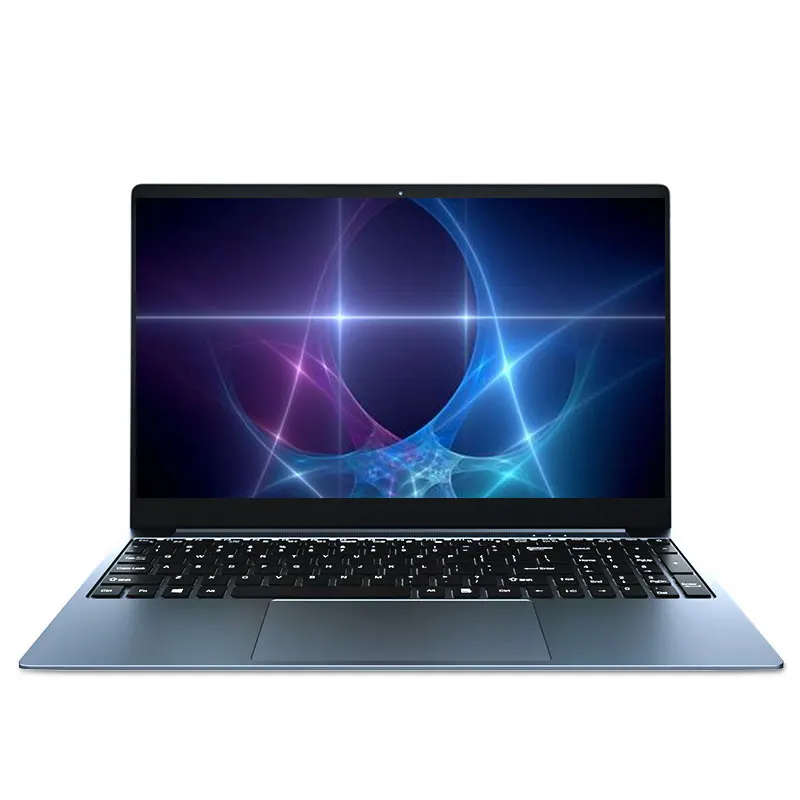 

2021 i7-1165G7 INTEL CPU Hot Sales Factory Price ordinateur 8GB 512GB acer laptop Computer Laptops informatique laptop w