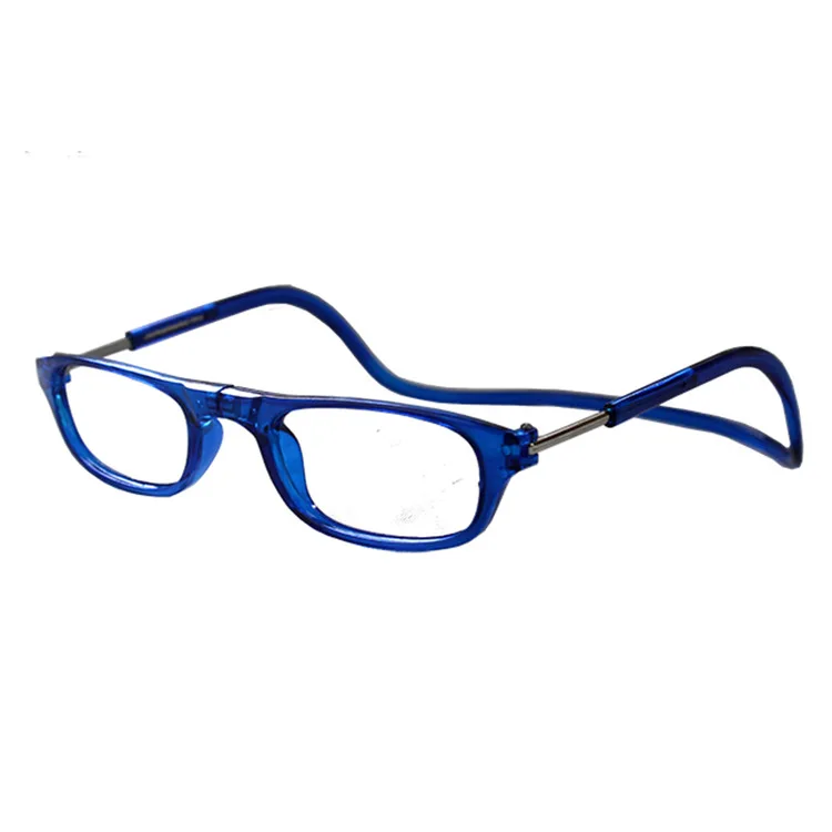 

Reading sunglasses wholesale reading sunglasses unsiex sunglasses, Avalive