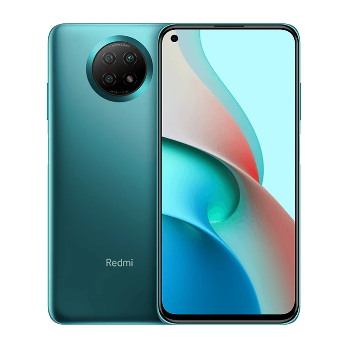 

5G 5000mAh 8GB+256GB Note 9 cellphones cheap mobile smartphone