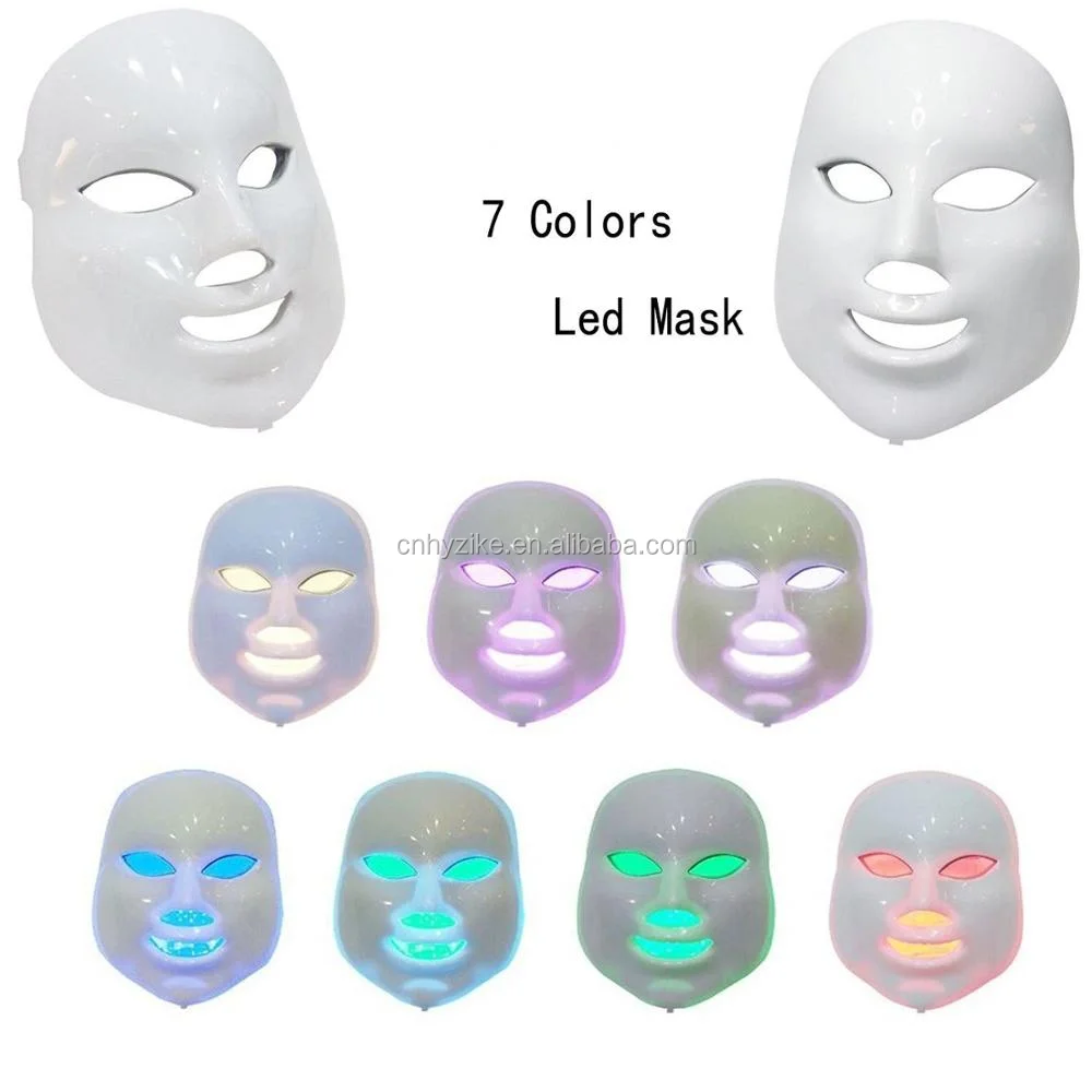 7 color mask (6).png