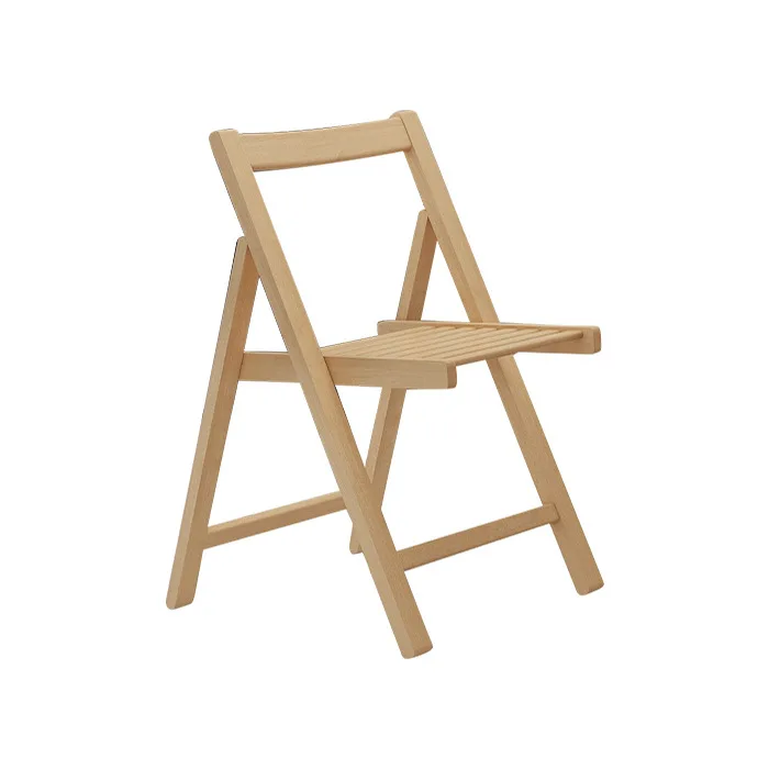 12109566037_1357765616