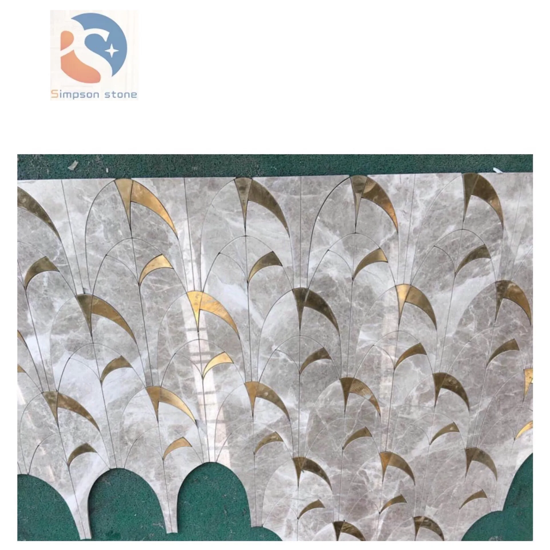 Venta al por mayor azabache piedra-Compre online los mejores azabache