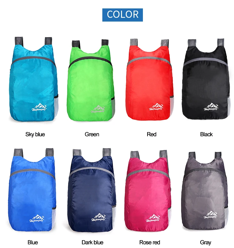 BB05 foldable backpack 10.jpg