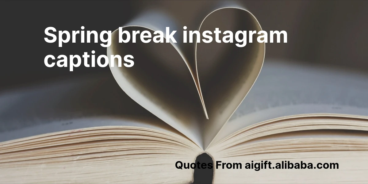 100+ Inspiring Copywriting Tips to Elevate Your Messaging Game