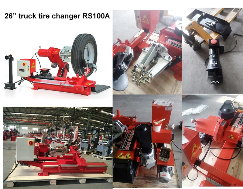 heavy tire changer .jpg