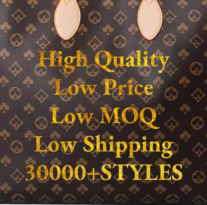 

2022 women designer handbags famous brands tote bags wholesale