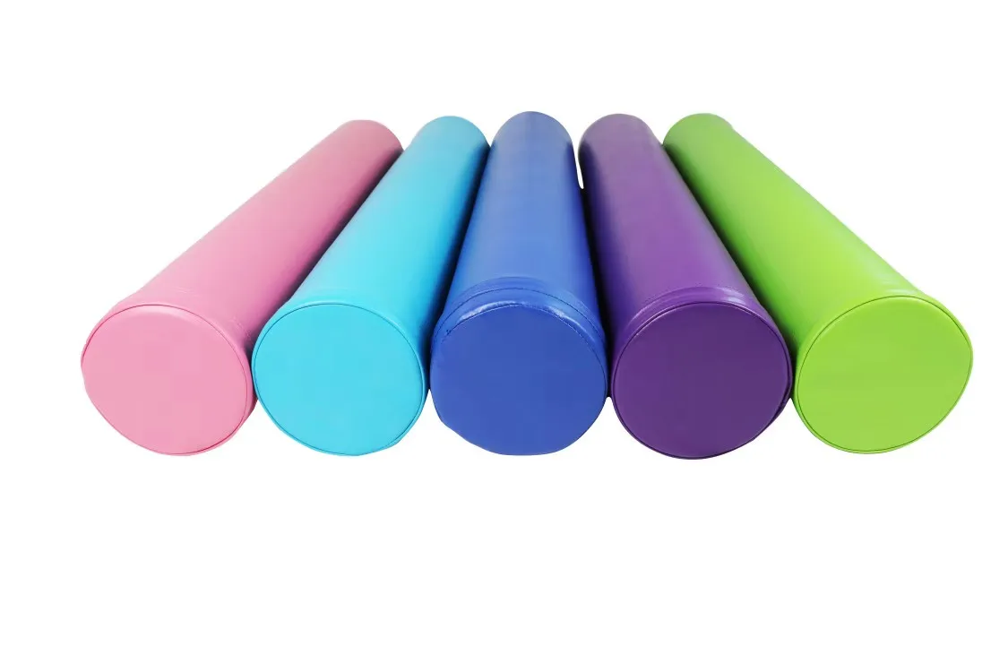 PU foam roller (9).jpg