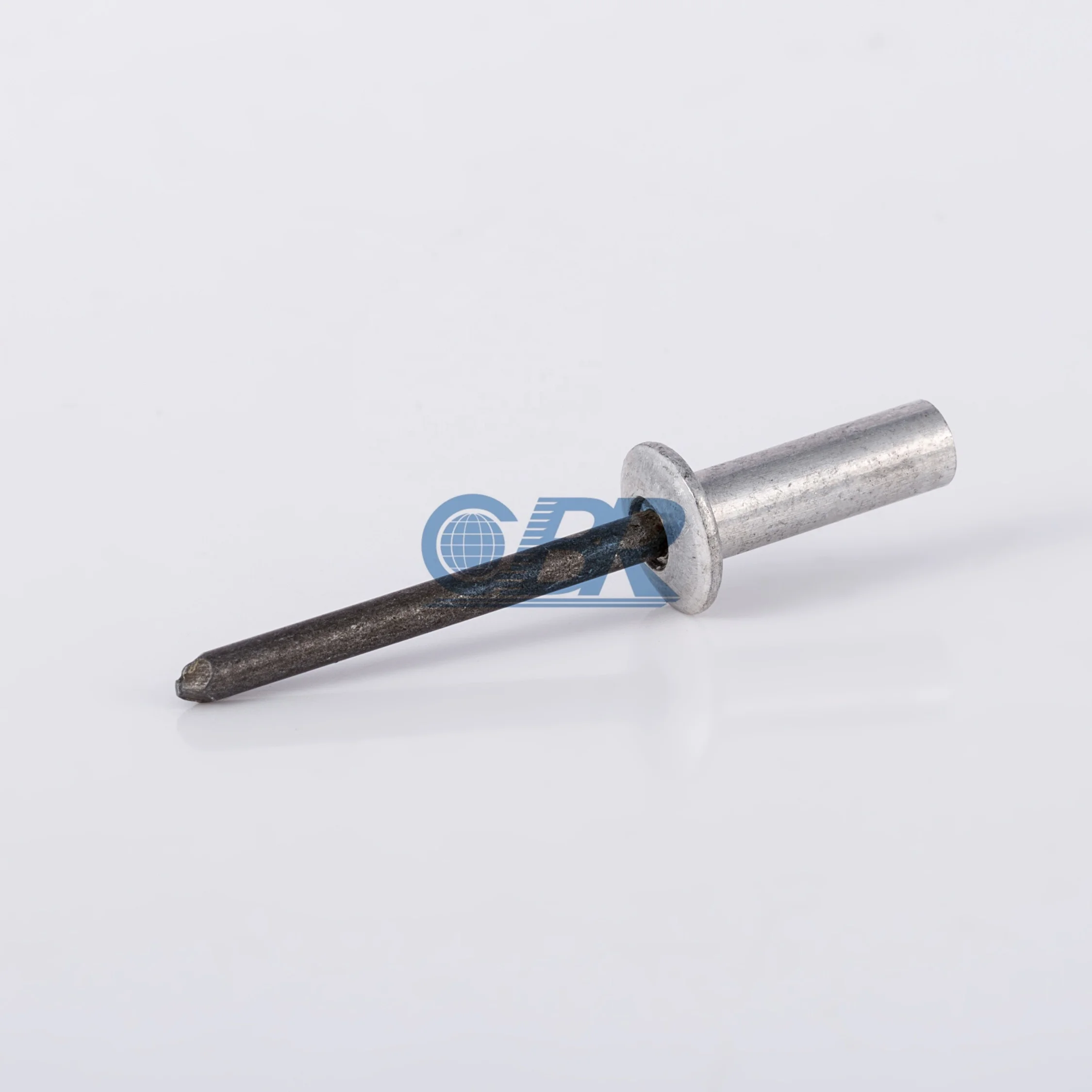 
Blind Rivet Aluminium/ Steel Pop Waterproof Rivets For Wood 