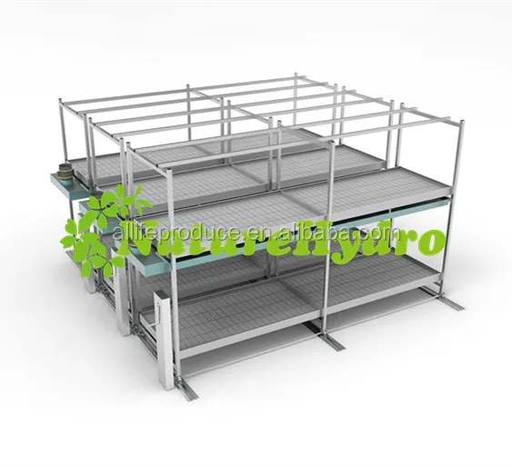 moved vertical table_