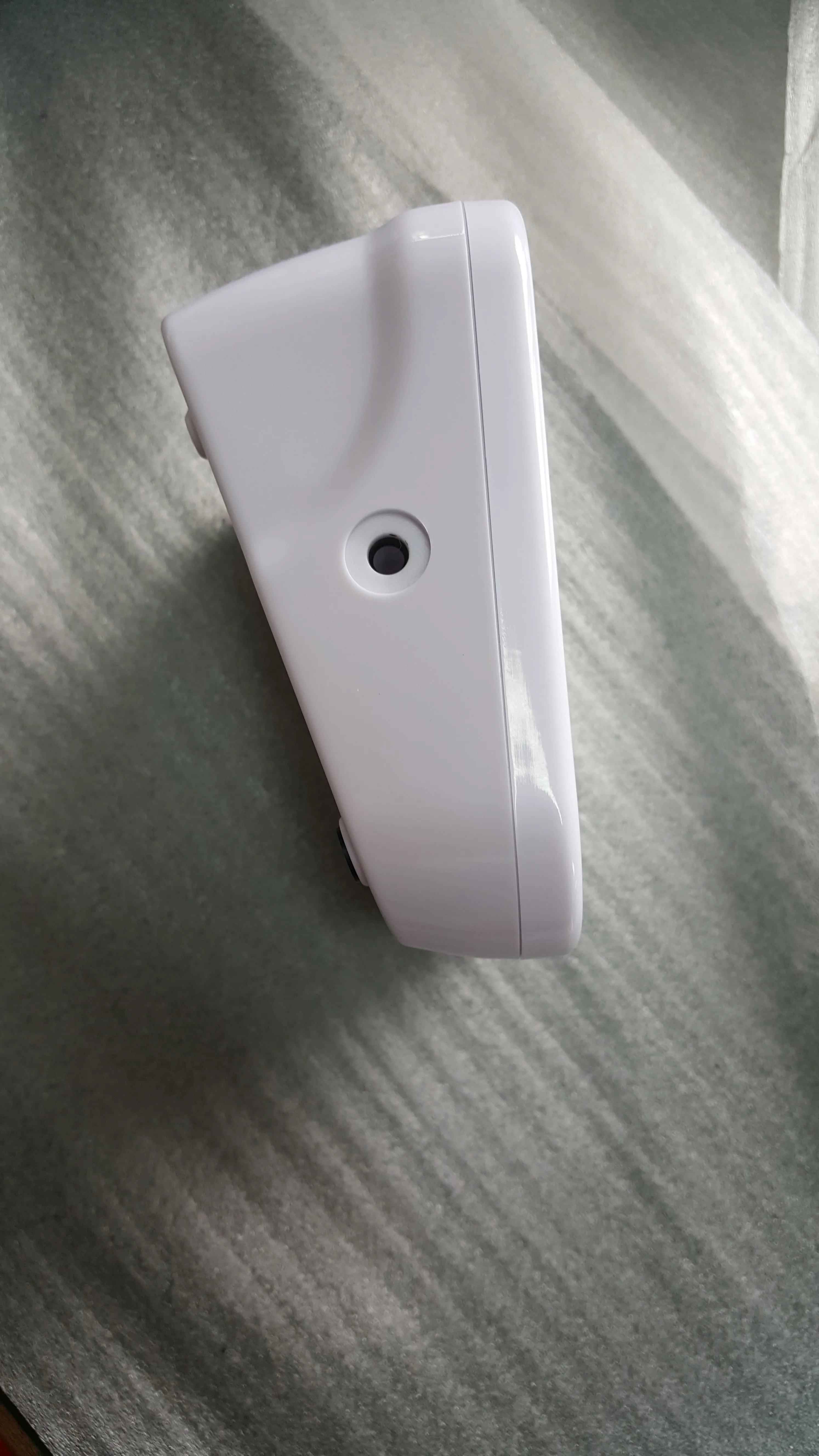 Factory Price Digital Blood Pressure Monitor BP-F20D