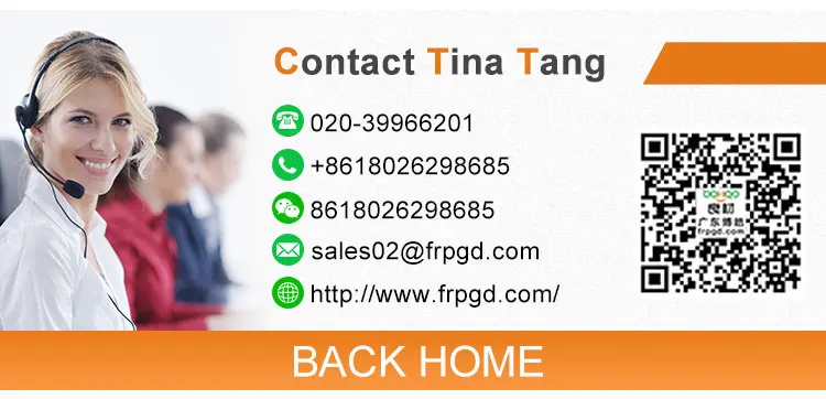 2.Tina Tang