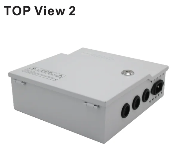 TOP view2