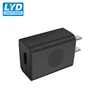 CCC Certificate Mobile Phone Portable Charger 5V 2A
