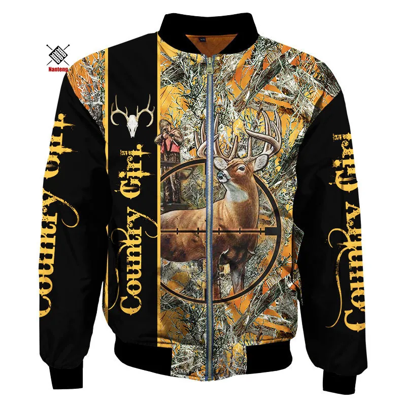 

Custom High Quality White 100% Polyester Winter Fashion Designer Men Bomber Custom Sublimation Thin Man Jacket