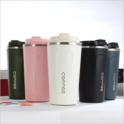 

16OZ Eco Friendly Blender Custom Logo Coffee Gym Metal Stainless Steel Protein Shakers Shaker Bottle, Customized color