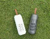 Winswift portable mini hepa filter car air purifier with KC,CE,RoHS