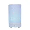 Wholesale factory direct BPA freel electric wood grain easy home humidifier aromatherapy diffusers for essential oils diffusor